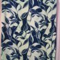 Skirt Elegant Size 50 Comfortable Romy Ceremony Light Fantasy Blue/Cream New