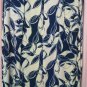 Skirt Elegant Size 50 Comfortable Romy Ceremony Light Fantasy Blue/Cream New