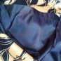 Skirt Elegant Size 50 Comfortable Romy Ceremony Light Fantasy Blue/Cream New