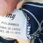 Skirt Elegant Size 50 Comfortable Romy Ceremony Light Fantasy Blue/Cream New