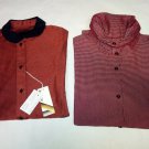 Shirts Woman Spring Cotton Blend Large Comfortable Fantasy Various Sizes Colours