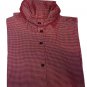 Shirts Woman Spring Cotton Blend Large Comfortable Fantasy Various Sizes Colours