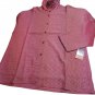 Shirts Woman Spring Cotton Blend Large Comfortable Fantasy Various Sizes Colours