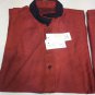 Shirts Woman Spring Cotton Blend Large Comfortable Fantasy Various Sizes Colours