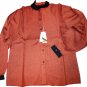 Shirts Woman Spring Cotton Blend Large Comfortable Fantasy Various Sizes Colours