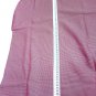 Shirts Woman Spring Cotton Blend Large Comfortable Fantasy Various Sizes Colours