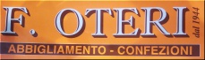OteriModa