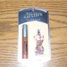 Jean Paul Gaultier Classique Eau de Parfum Spray New