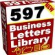 Home Business - Money Making  Ideas