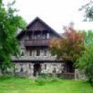 Start your own Bed & Breakfast Business