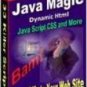 Javascript Magic