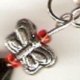 Jewellry