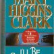 Books - Used - Fiction - Mystery