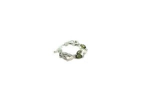 Emerald Necklace