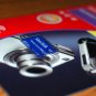 SanDisk 4GB Memory Stick PRO Duo &acirc;�&brvbar; MagicGate &acirc;�&brvbar; U.S. &acirc;�&brvbar;