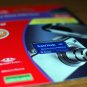 SanDisk 4GB Memory Stick PRO Duo ⦠MagicGate ⦠U.S. â¦