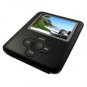 Visual Land V-Bop 8GB MP3/MP4 1.8" Media Video Player