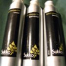 Sukko Body Massage Oil - Sport Revival