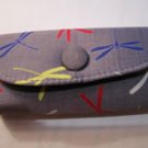 Silk Keys Holder