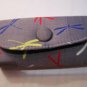 Silk Keys Holder