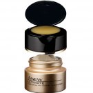 ANEW ULTIMATE Contouring Eye System