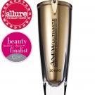 ANEW ULTIMATE Age Repair Elixir