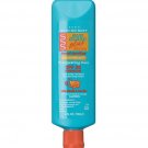 SKIN SO SOFT BUG GUARD PLUS IR3535® Cool 'n Fabulous™ Disappearing Color SPF 30 Sunscreen Lotion