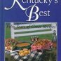 Kentucky's Best: Fifty Years of Great Recipes