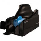 Vision X 50 DPM Check Scanner 100 Doc. Feeder    VX50.1.FF.NJ