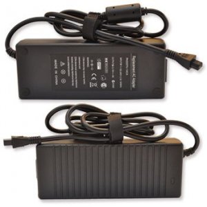 Panini Power Supply