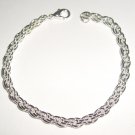 Thin Rope Bracelet