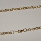 Chain Style 2