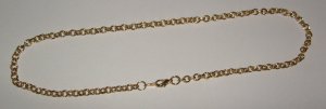 Chain Style 2