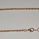 Chain Style 4