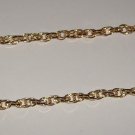 Chain Style 5
