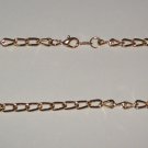 Chain Style 6