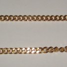 Chain Style 7