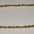 Chain Style 8