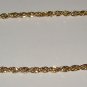 Chain Style 8