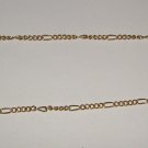 Chain Style 9