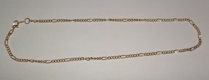 Chain Style 9