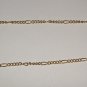 Chain Style 9