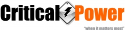 generatorparts
