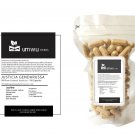 200 Capsules GANDARUSA WILLOW LEAVED Justicia Gendarussa 600mg Pain Relief