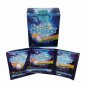 [MAGIC MAXX] Antiseptic Wipes Tissue For man Delay Ejaculation 10 boxes