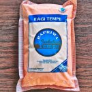 RAPRIMA Tempeh Yeast Raprima Indonesian Ragi Tempe/Soya Starter Inoculum Origin