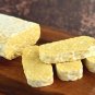 RAPRIMA Tempeh Yeast Raprima Indonesian Ragi Tempe/Soya Starter Inoculum Origin