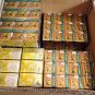 4 Bottle TONG MAI DAN Waist PainTingling Uric Acid Original @48 pills