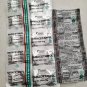 100 tablets Paracetamol 500mg OTC product FOR FUNGAL INFECTION AND NORMAL FEVER
