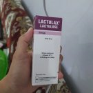 60ml - Lactulax Syrup - Chronic Constipation Laxatives